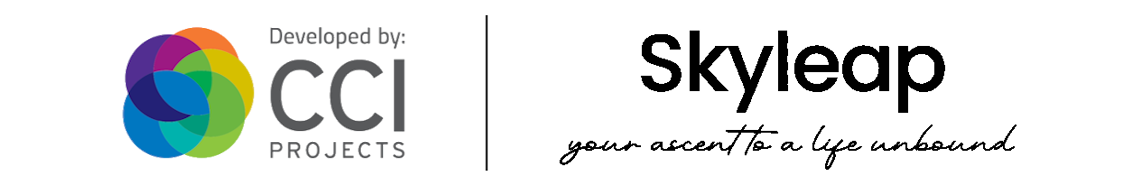 Moonrise Logo